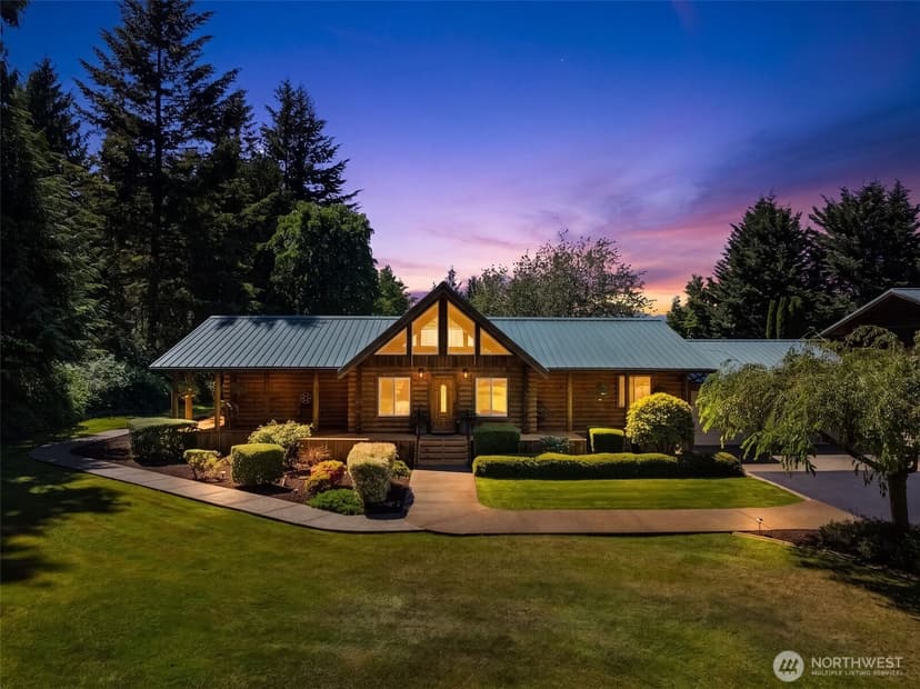 Property photo for 16143 Bay Ridge Drive NW, Poulsbo photo 38