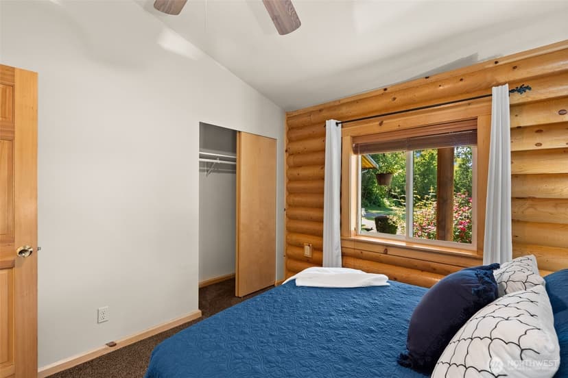 Property photo for 16143 Bay Ridge Drive NW, Poulsbo photo 19
