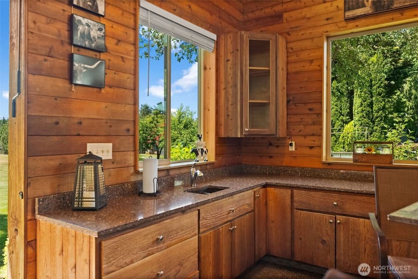 Property photo for 16143 Bay Ridge Drive NW, Poulsbo photo 26
