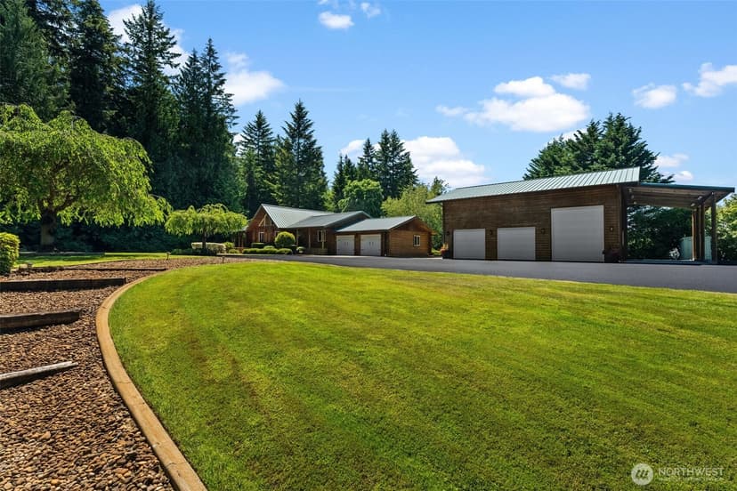 Property photo for 16143 Bay Ridge Drive NW, Poulsbo photo 32