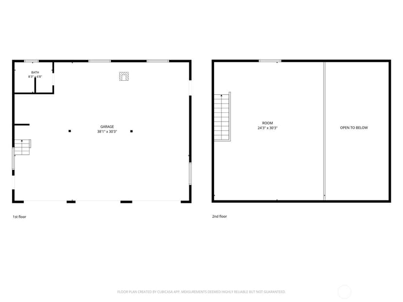 Property photo for 16143 Bay Ridge Drive NW, Poulsbo photo 40
