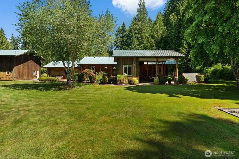 Property photo for 16143 Bay Ridge Drive NW, Poulsbo photo 28