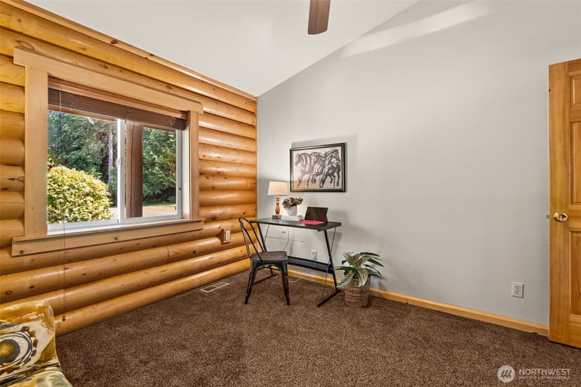 Property photo for 16143 Bay Ridge Drive NW, Poulsbo photo 21