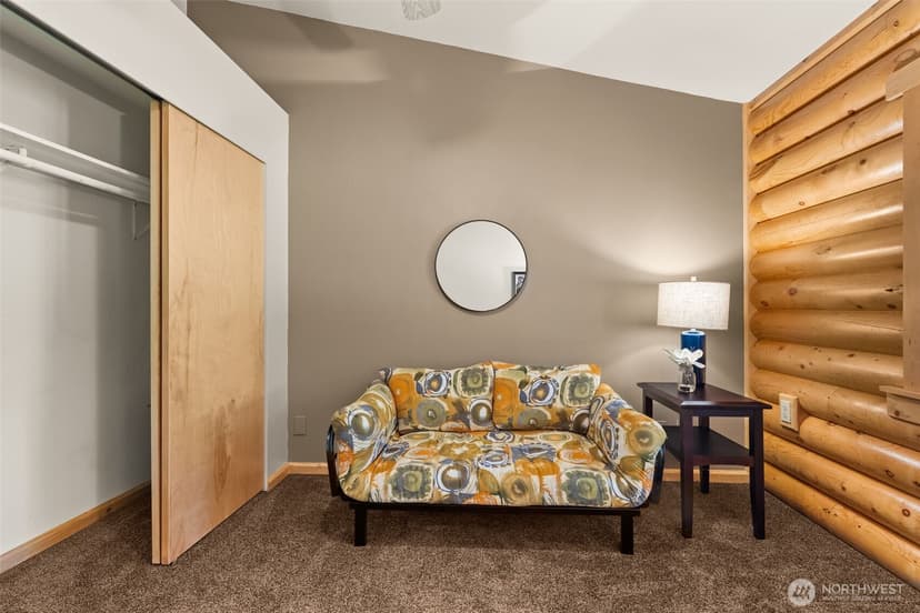 Property photo for 16143 Bay Ridge Drive NW, Poulsbo photo 20