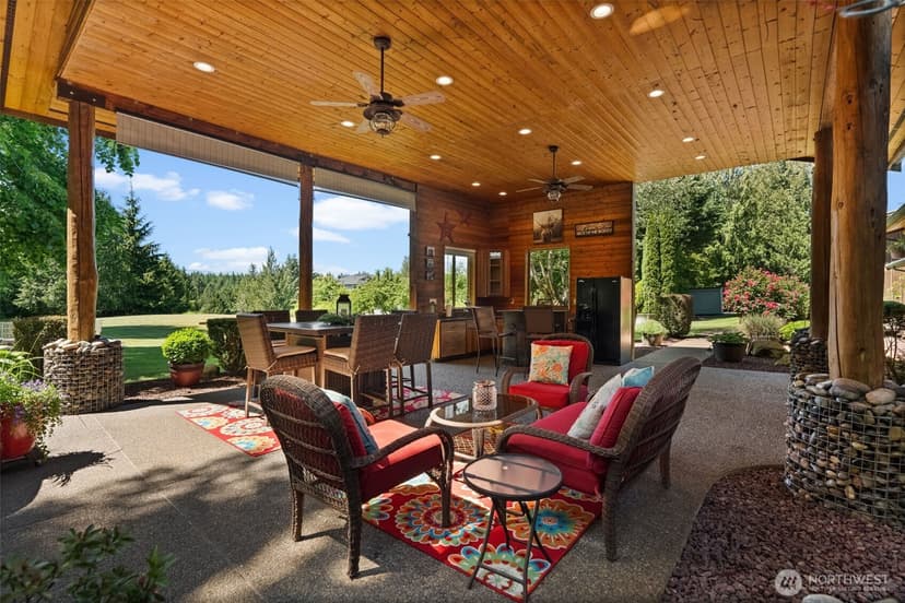 Property photo for 16143 Bay Ridge Drive NW, Poulsbo photo 25
