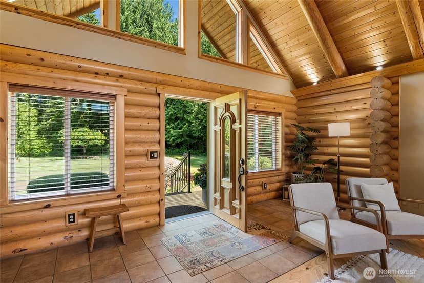 Property photo for 16143 Bay Ridge Drive NW, Poulsbo photo 8