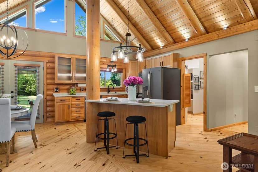 Property photo for 16143 Bay Ridge Drive NW, Poulsbo photo 10