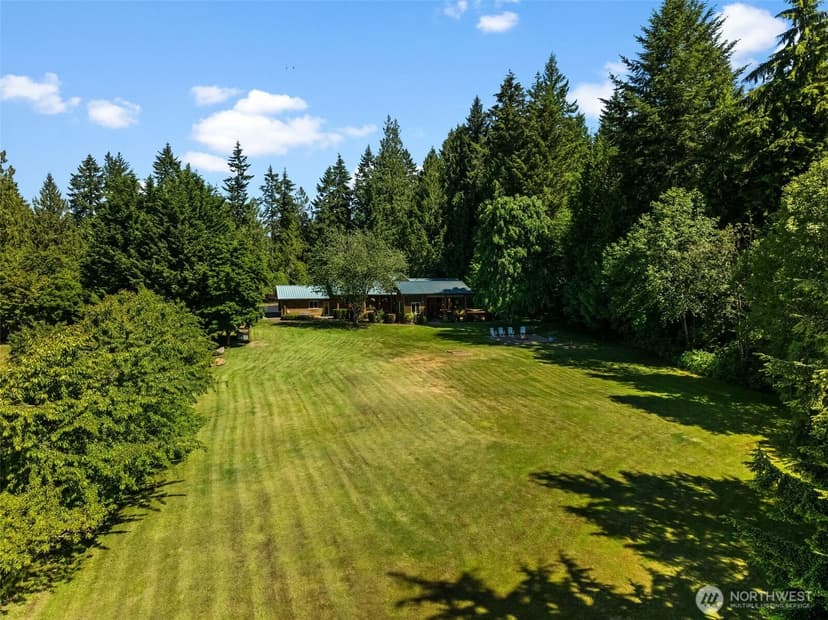 Property photo for 16143 Bay Ridge Drive NW, Poulsbo photo 30