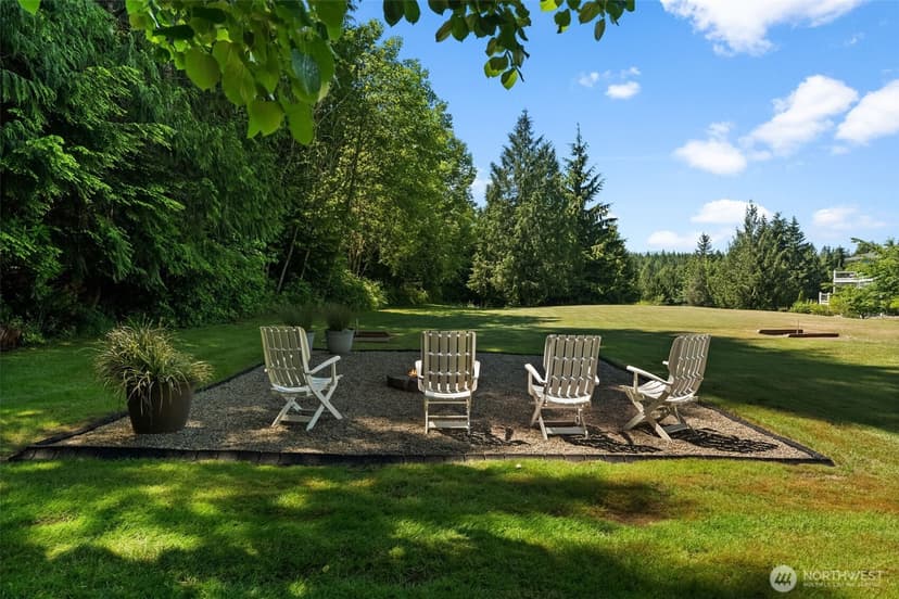 Property photo for 16143 Bay Ridge Drive NW, Poulsbo photo 29