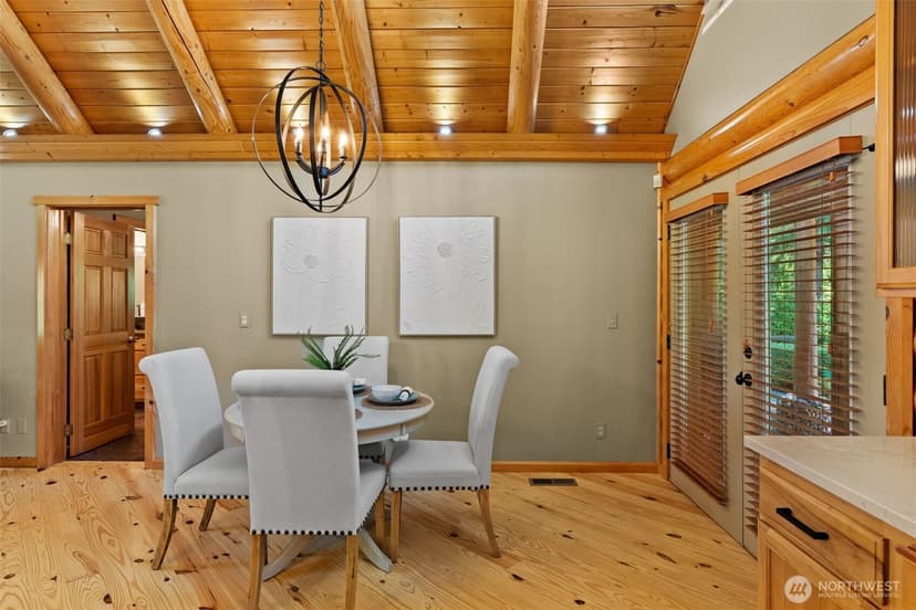 Property photo for 16143 Bay Ridge Drive NW, Poulsbo photo 13