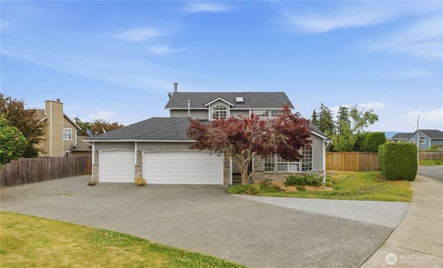 Property photo for 11746 SE 268th Street, Kent