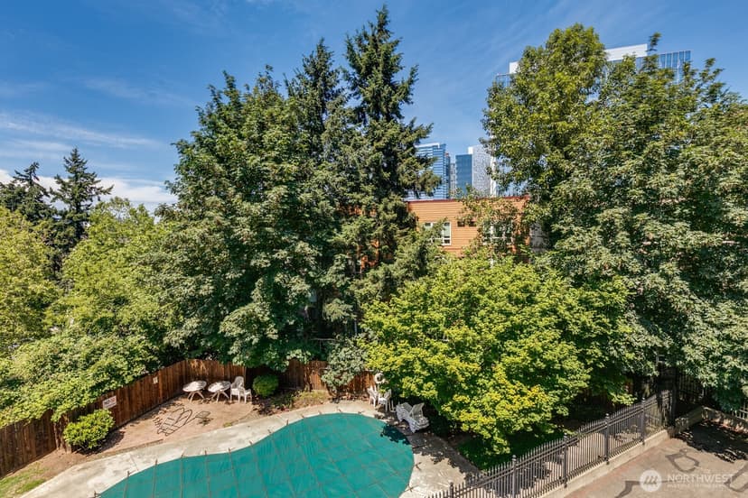 Property photo for 130 105th Avenue SE #C-316, Bellevue photo 17