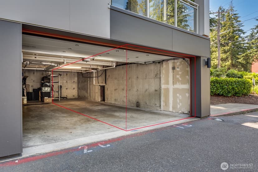 Property photo for 130 105th Avenue SE #C-316, Bellevue photo 25
