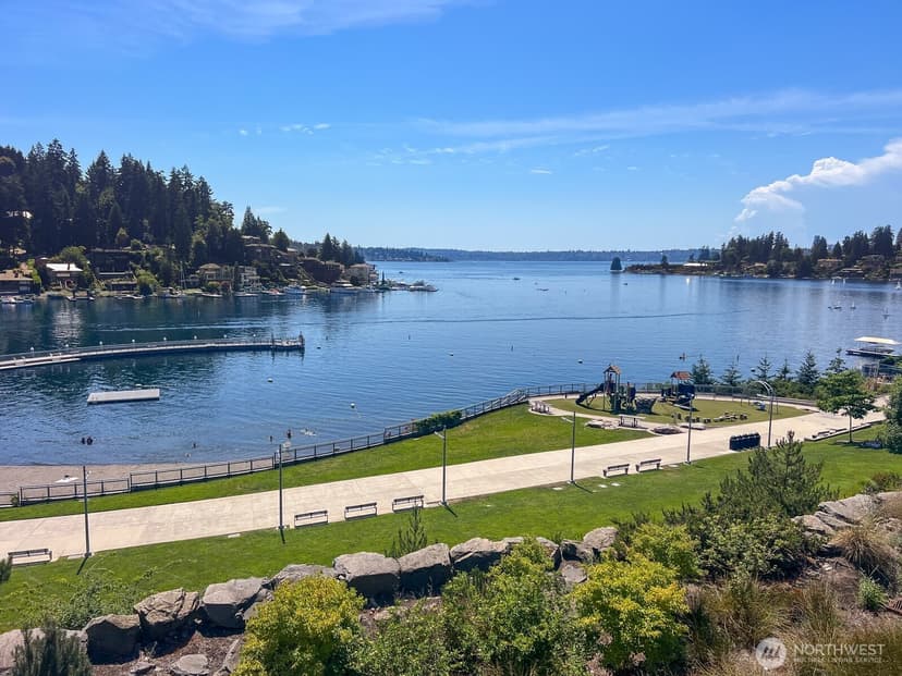 Property photo for 130 105th Avenue SE #C-316, Bellevue photo 35