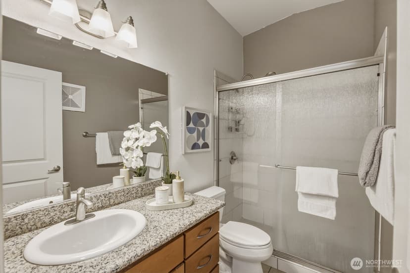 Property photo for 130 105th Avenue SE #C-316, Bellevue photo 23