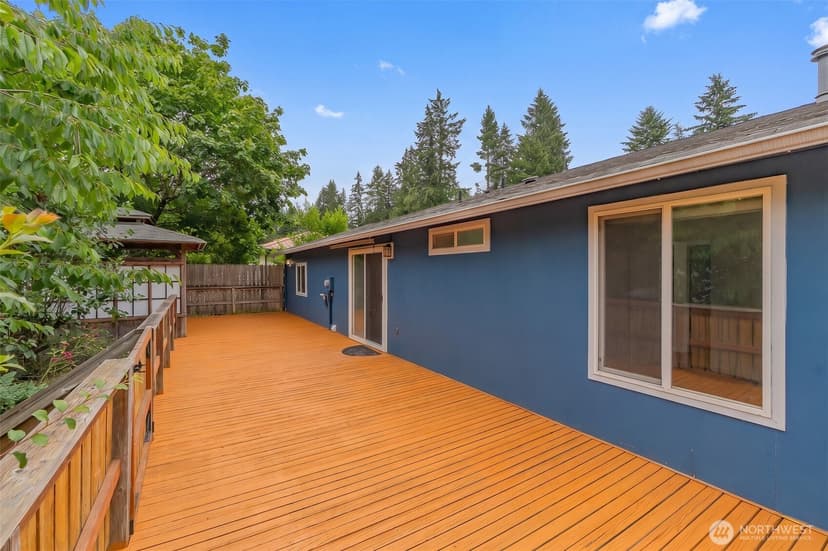 Property photo for 2614 White Cedar Drive SE, Port Orchard photo 35