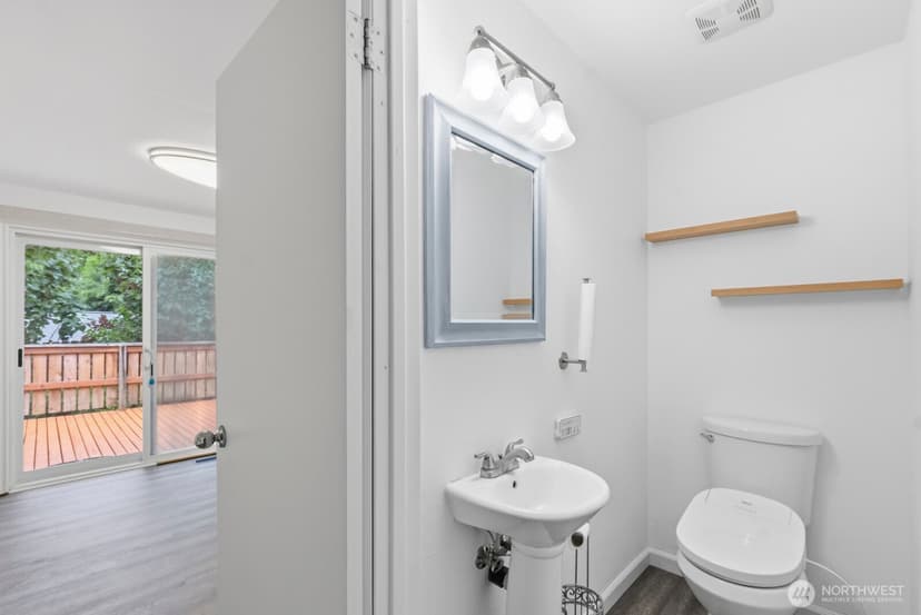 Property photo for 2614 White Cedar Drive SE, Port Orchard photo 21