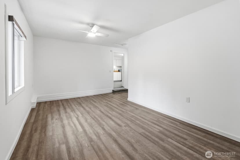 Property photo for 2614 White Cedar Drive SE, Port Orchard photo 31
