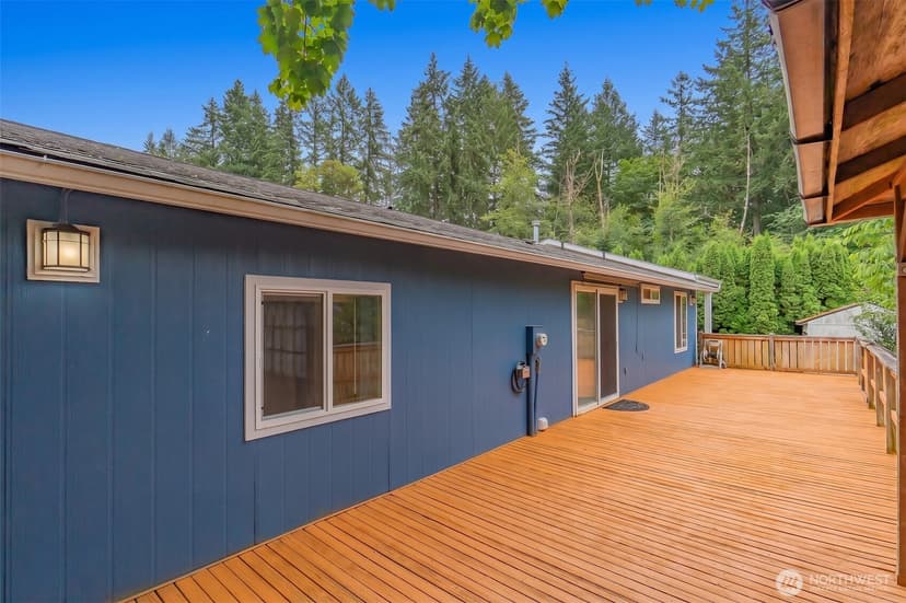Property photo for 2614 White Cedar Drive SE, Port Orchard photo 36