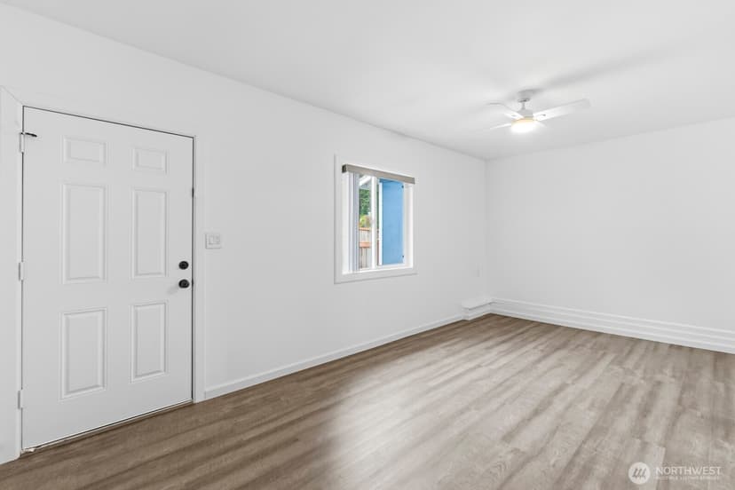 Property photo for 2614 White Cedar Drive SE, Port Orchard photo 30