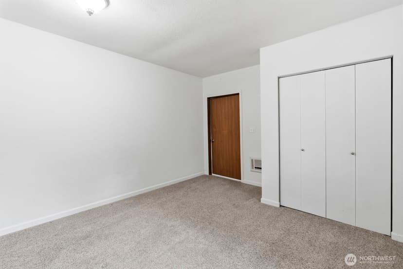 Property photo for 2614 White Cedar Drive SE, Port Orchard photo 29