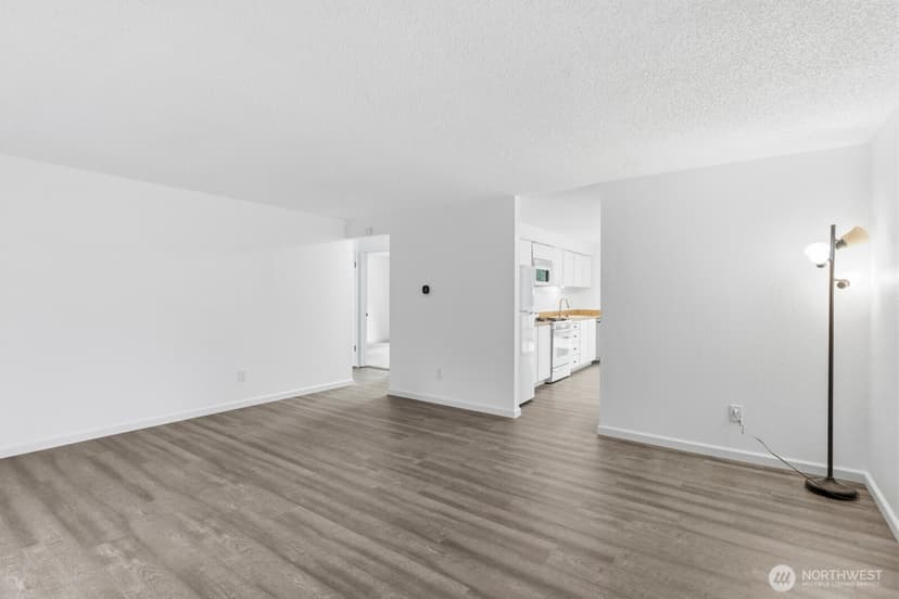 Property photo for 2614 White Cedar Drive SE, Port Orchard photo 10