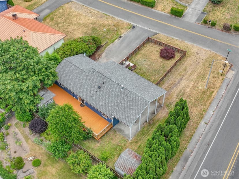 Property photo for 2614 White Cedar Drive SE, Port Orchard photo 9