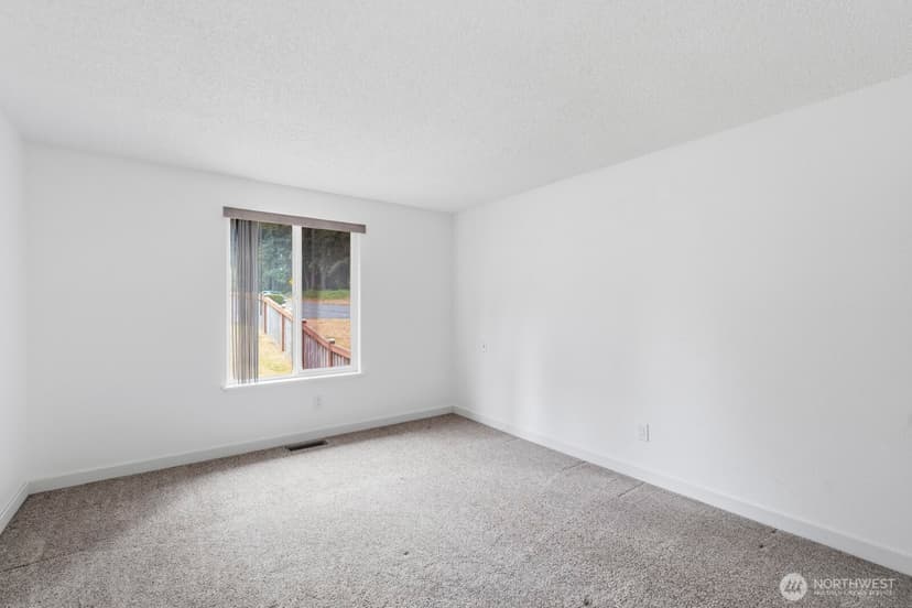 Property photo for 2614 White Cedar Drive SE, Port Orchard photo 18