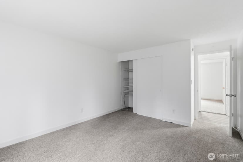 Property photo for 2614 White Cedar Drive SE, Port Orchard photo 19