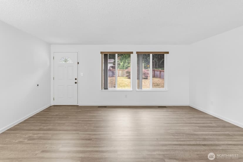Property photo for 2614 White Cedar Drive SE, Port Orchard photo 11