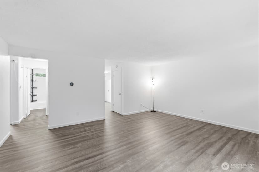 Property photo for 2614 White Cedar Drive SE, Port Orchard photo 13