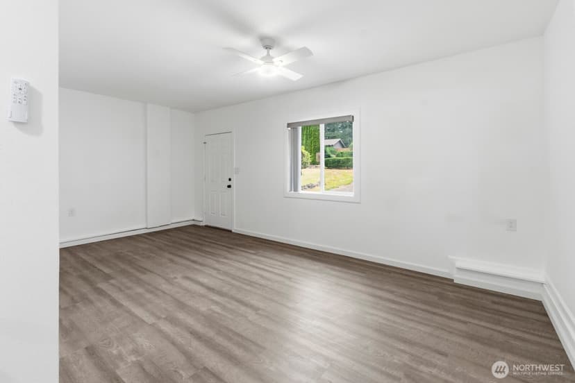 Property photo for 2614 White Cedar Drive SE, Port Orchard photo 26