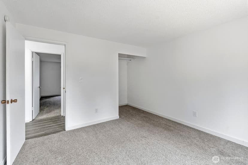 Property photo for 2614 White Cedar Drive SE, Port Orchard photo 17