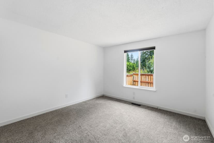 Property photo for 2614 White Cedar Drive SE, Port Orchard photo 16