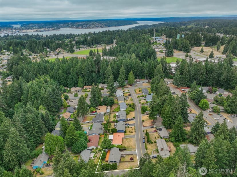 Property photo for 2614 White Cedar Drive SE, Port Orchard photo 7