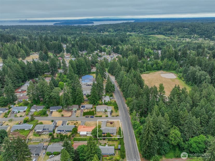 Property photo for 2614 White Cedar Drive SE, Port Orchard photo 8