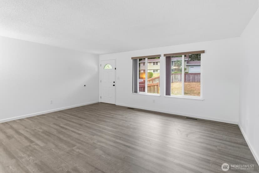 Property photo for 2614 White Cedar Drive SE, Port Orchard photo 12