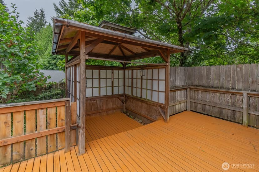 Property photo for 2614 White Cedar Drive SE, Port Orchard photo 32
