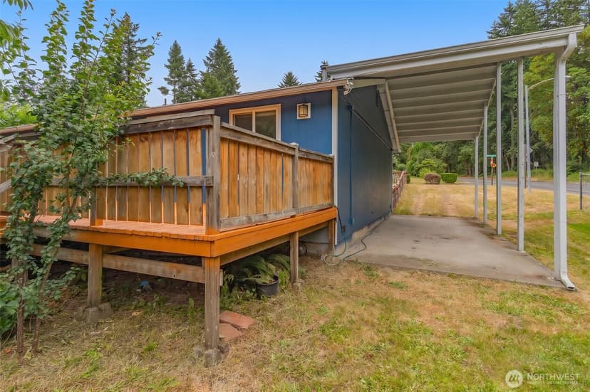 Property photo for 2614 White Cedar Drive SE, Port Orchard photo 34