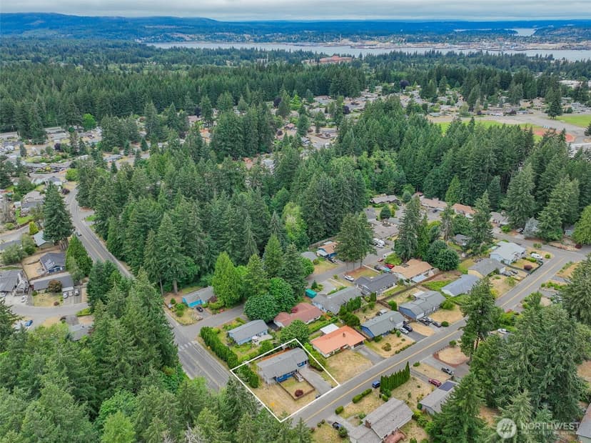 Property photo for 2614 White Cedar Drive SE, Port Orchard photo 6