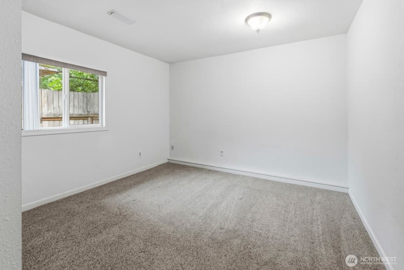 Property photo for 2614 White Cedar Drive SE, Port Orchard photo 27