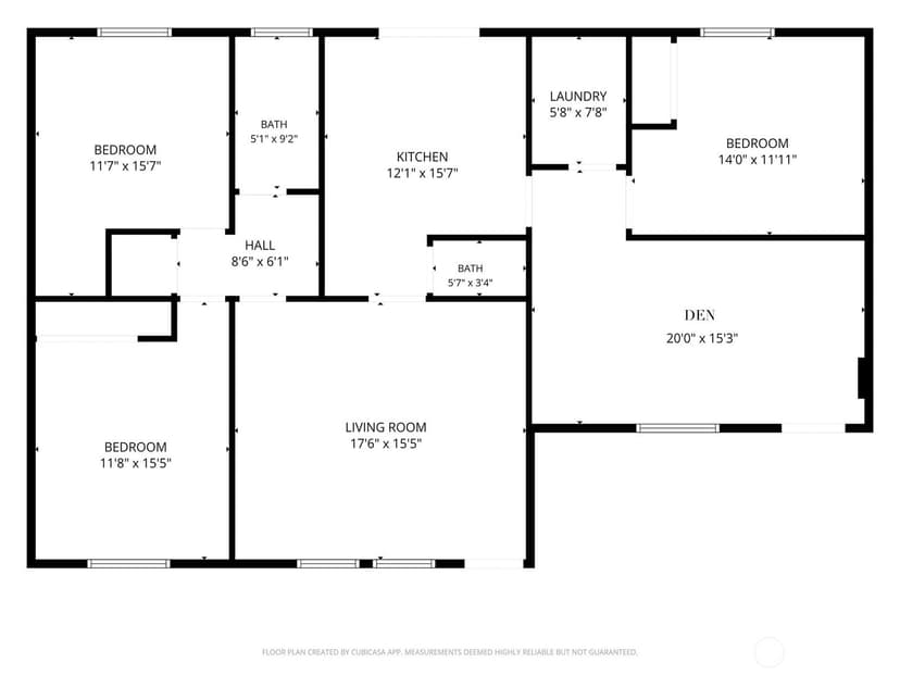 Property photo for 2614 White Cedar Drive SE, Port Orchard photo 37
