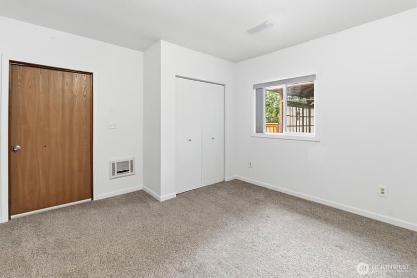 Property photo for 2614 White Cedar Drive SE, Port Orchard photo 28