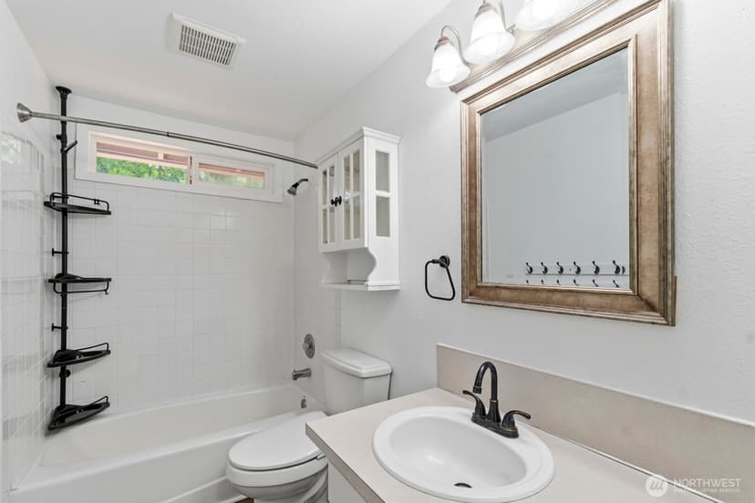 Property photo for 2614 White Cedar Drive SE, Port Orchard photo 15