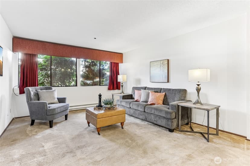 Property photo for 18620 52nd Avenue W #116, Lynnwood photo 3
