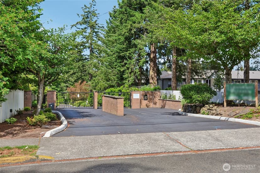 Property photo for 18620 52nd Avenue W #116, Lynnwood photo 22
