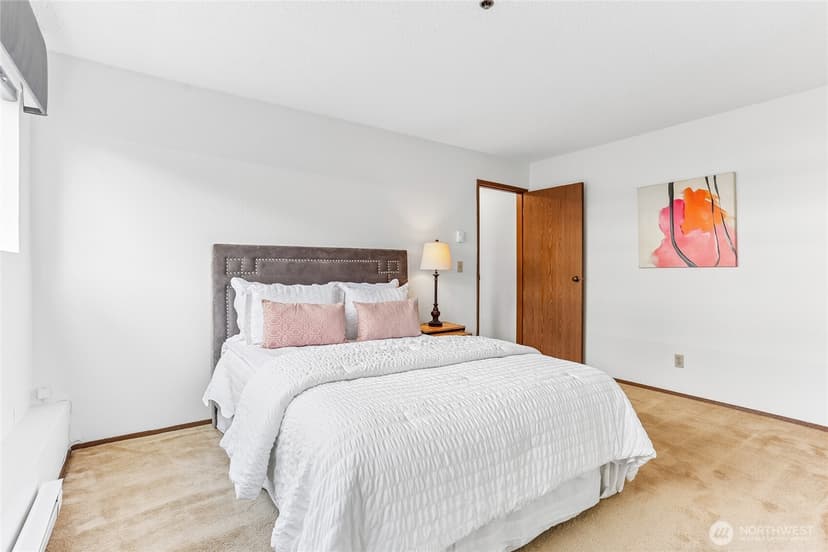 Property photo for 18620 52nd Avenue W #116, Lynnwood photo 15