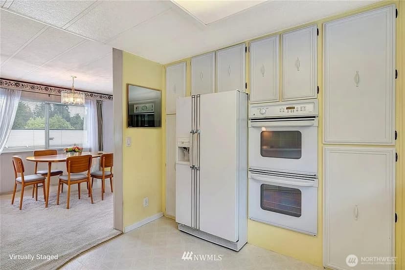 Property photo for 17044 Woodcrest Drive NE, Bothell photo 8