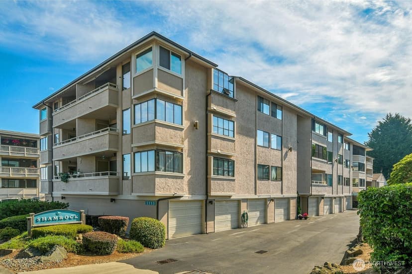 Property photo for 1113 5th Avenue S #208, Edmonds
