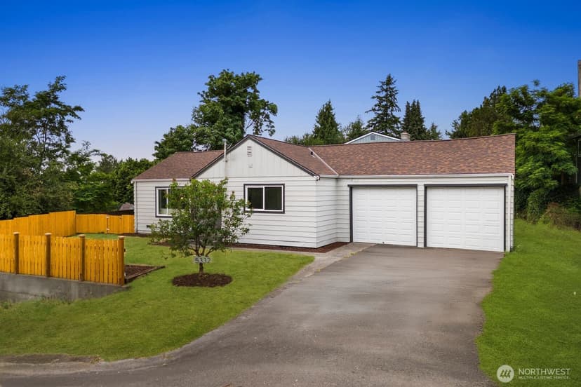 Property photo for 5332 S Wallace Street, Seattle photo 4